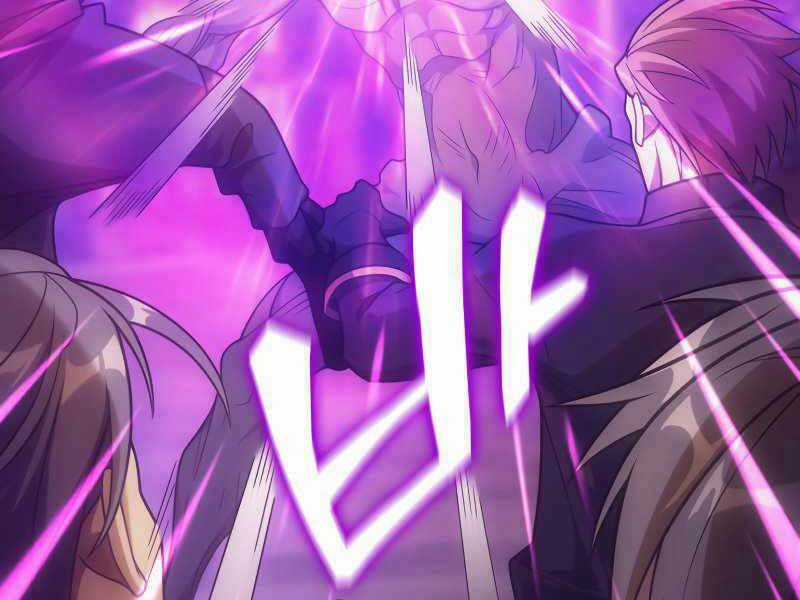 Tái Sinh Thành Công Chức Ở Một Thế Giới Xa Lạ Chapter 35 trang 49