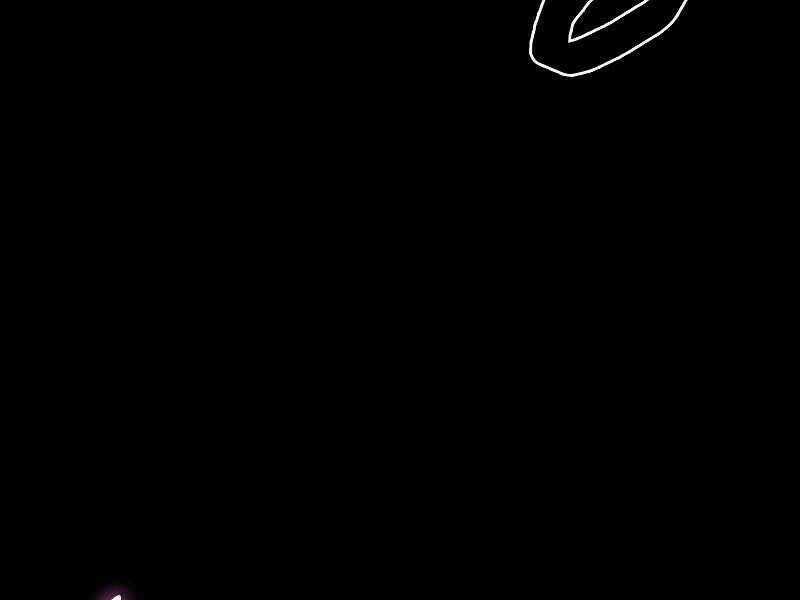 Tái Sinh Thành Công Chức Ở Một Thế Giới Xa Lạ Chapter 35 trang 5