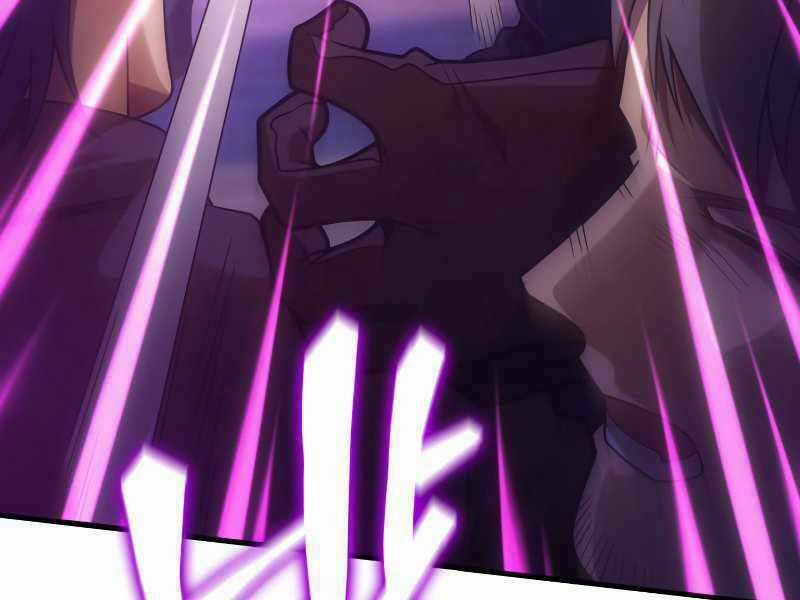 Tái Sinh Thành Công Chức Ở Một Thế Giới Xa Lạ Chapter 35 trang 50