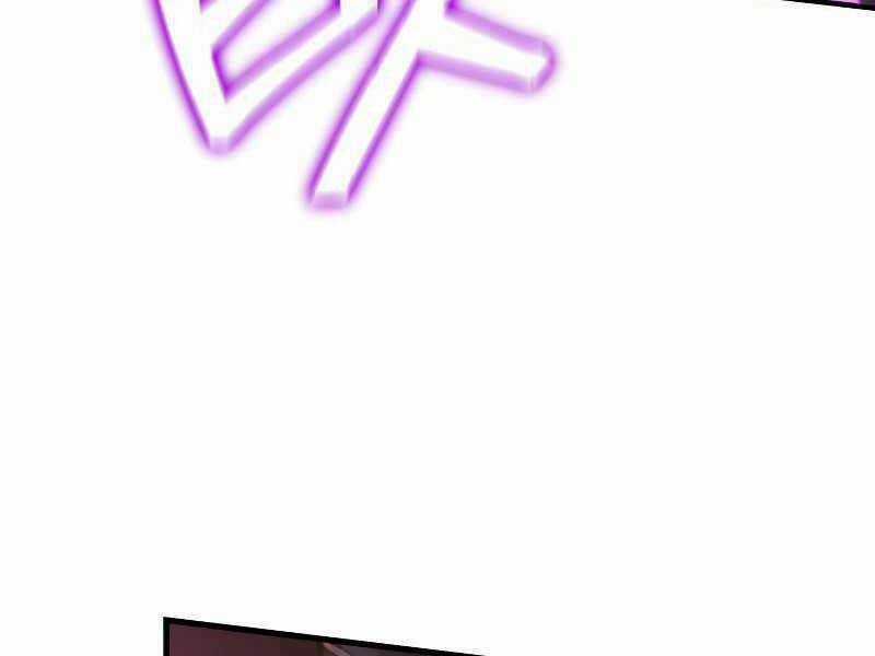 Tái Sinh Thành Công Chức Ở Một Thế Giới Xa Lạ Chapter 35 trang 51