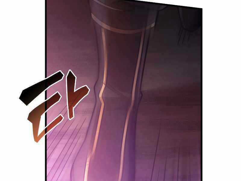 Tái Sinh Thành Công Chức Ở Một Thế Giới Xa Lạ Chapter 35 trang 52