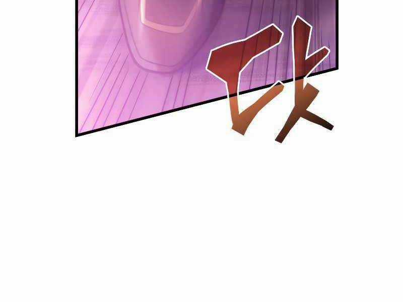 Tái Sinh Thành Công Chức Ở Một Thế Giới Xa Lạ Chapter 35 trang 53