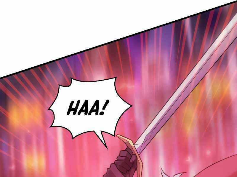 Tái Sinh Thành Công Chức Ở Một Thế Giới Xa Lạ Chapter 35 trang 55