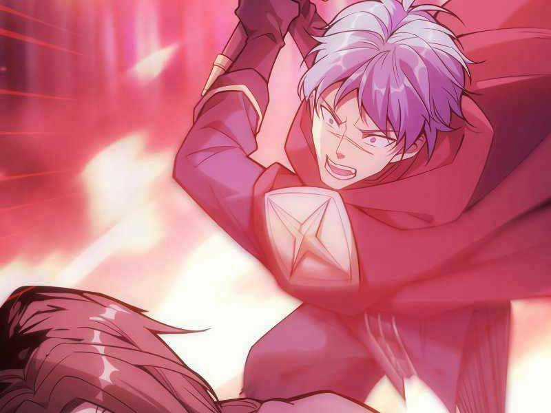 Tái Sinh Thành Công Chức Ở Một Thế Giới Xa Lạ Chapter 35 trang 56