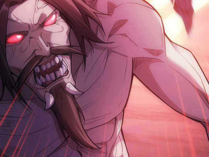 Tái Sinh Thành Công Chức Ở Một Thế Giới Xa Lạ Chapter 35 trang 57