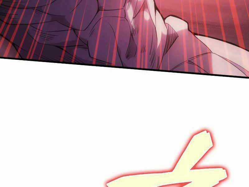 Tái Sinh Thành Công Chức Ở Một Thế Giới Xa Lạ Chapter 35 trang 58