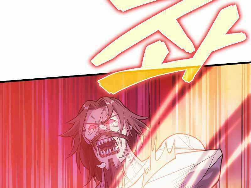 Tái Sinh Thành Công Chức Ở Một Thế Giới Xa Lạ Chapter 35 trang 59