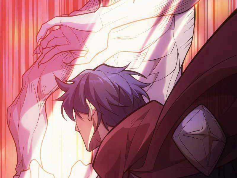 Tái Sinh Thành Công Chức Ở Một Thế Giới Xa Lạ Chapter 35 trang 60