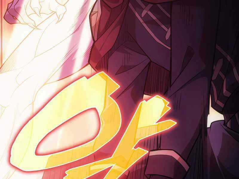 Tái Sinh Thành Công Chức Ở Một Thế Giới Xa Lạ Chapter 35 trang 61