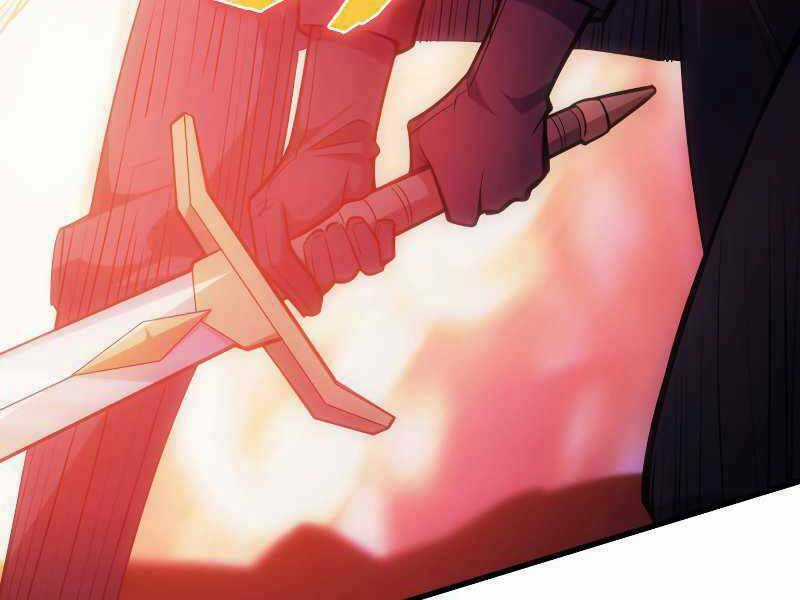 Tái Sinh Thành Công Chức Ở Một Thế Giới Xa Lạ Chapter 35 trang 62