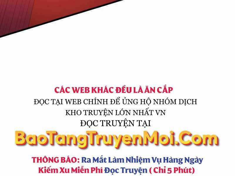 Tái Sinh Thành Công Chức Ở Một Thế Giới Xa Lạ Chapter 35 trang 63