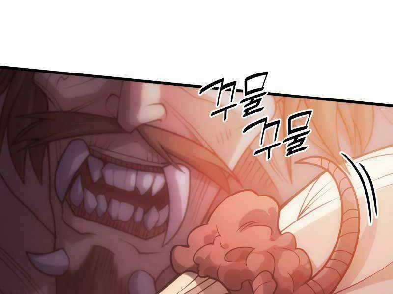 Tái Sinh Thành Công Chức Ở Một Thế Giới Xa Lạ Chapter 35 trang 64