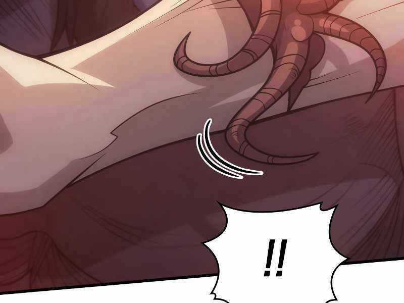 Tái Sinh Thành Công Chức Ở Một Thế Giới Xa Lạ Chapter 35 trang 65