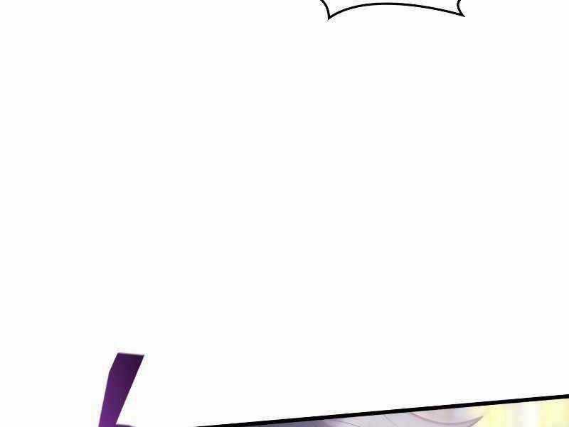 Tái Sinh Thành Công Chức Ở Một Thế Giới Xa Lạ Chapter 35 trang 66