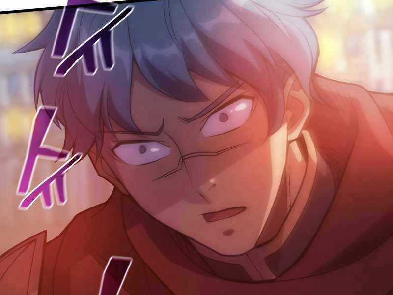 Tái Sinh Thành Công Chức Ở Một Thế Giới Xa Lạ Chapter 35 trang 67