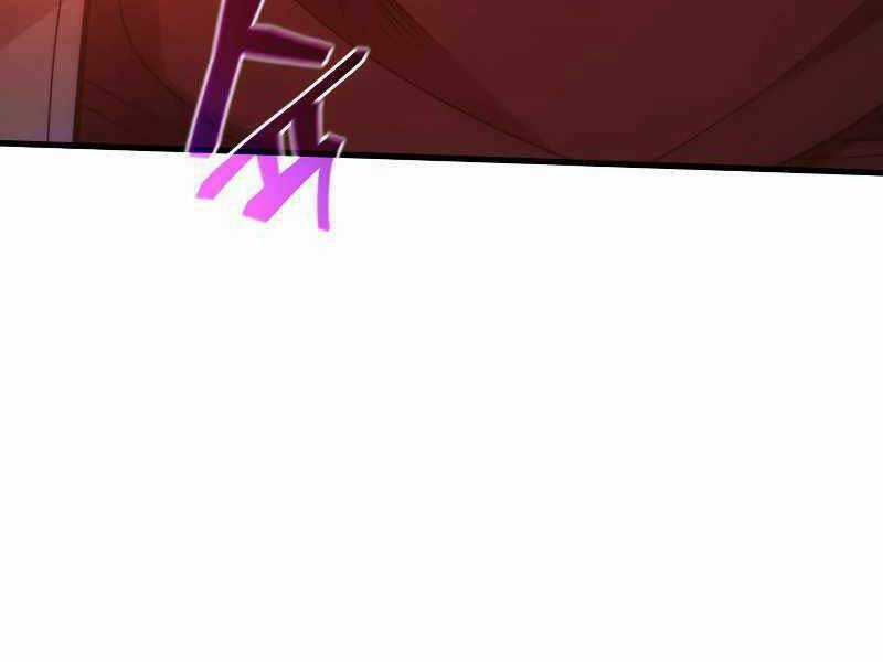 Tái Sinh Thành Công Chức Ở Một Thế Giới Xa Lạ Chapter 35 trang 68