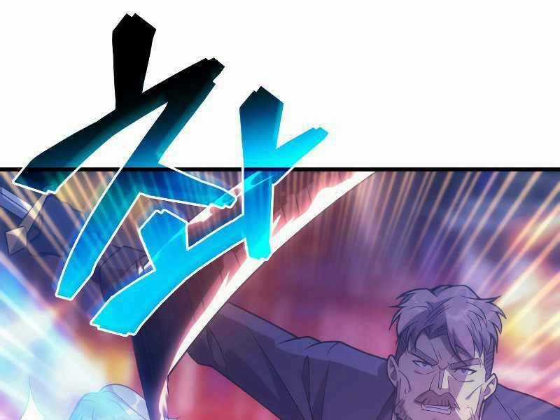 Tái Sinh Thành Công Chức Ở Một Thế Giới Xa Lạ Chapter 35 trang 69