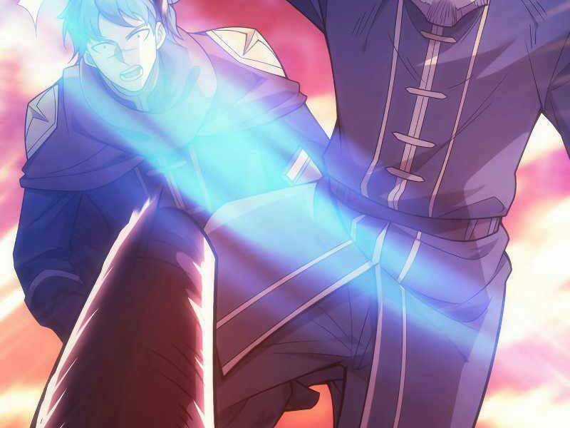 Tái Sinh Thành Công Chức Ở Một Thế Giới Xa Lạ Chapter 35 trang 70