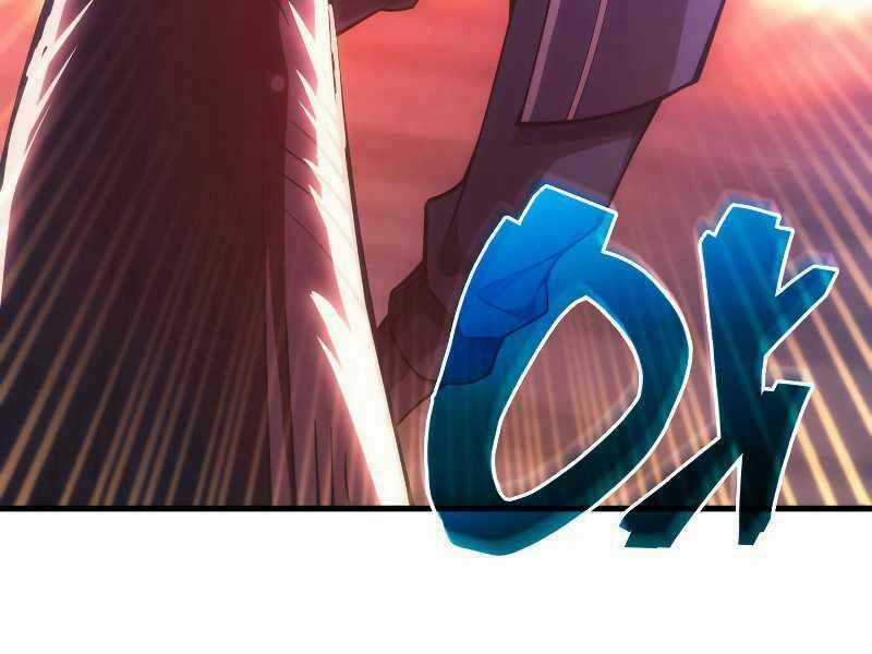 Tái Sinh Thành Công Chức Ở Một Thế Giới Xa Lạ Chapter 35 trang 71