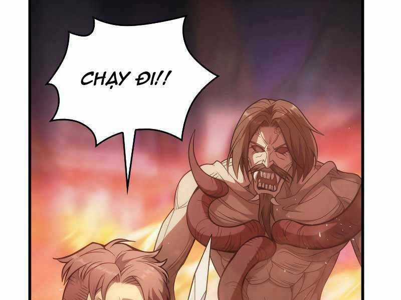 Tái Sinh Thành Công Chức Ở Một Thế Giới Xa Lạ Chapter 35 trang 73