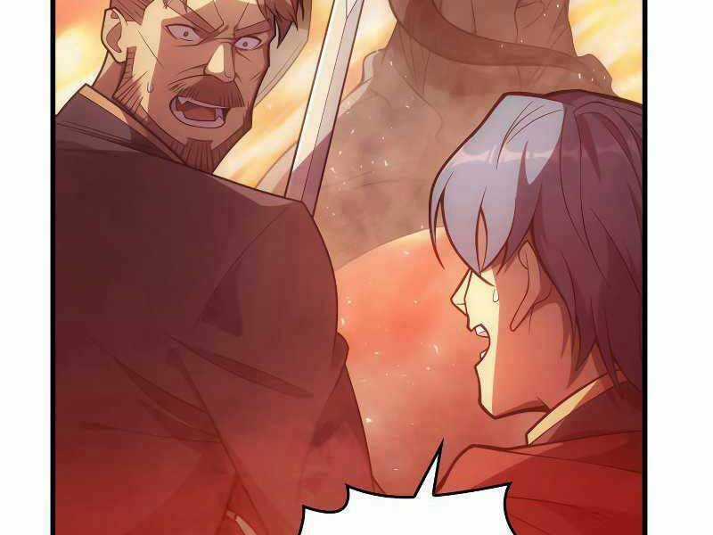 Tái Sinh Thành Công Chức Ở Một Thế Giới Xa Lạ Chapter 35 trang 74