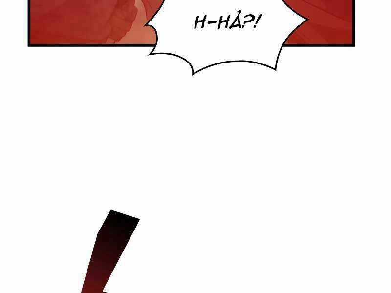 Tái Sinh Thành Công Chức Ở Một Thế Giới Xa Lạ Chapter 35 trang 75