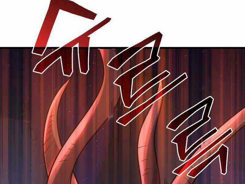 Tái Sinh Thành Công Chức Ở Một Thế Giới Xa Lạ Chapter 35 trang 76