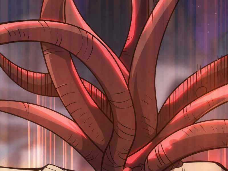 Tái Sinh Thành Công Chức Ở Một Thế Giới Xa Lạ Chapter 35 trang 77