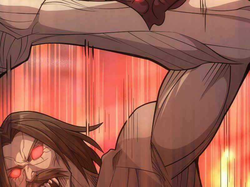 Tái Sinh Thành Công Chức Ở Một Thế Giới Xa Lạ Chapter 35 trang 78