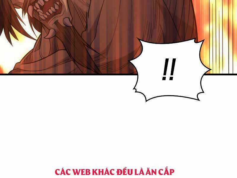 Tái Sinh Thành Công Chức Ở Một Thế Giới Xa Lạ Chapter 35 trang 79