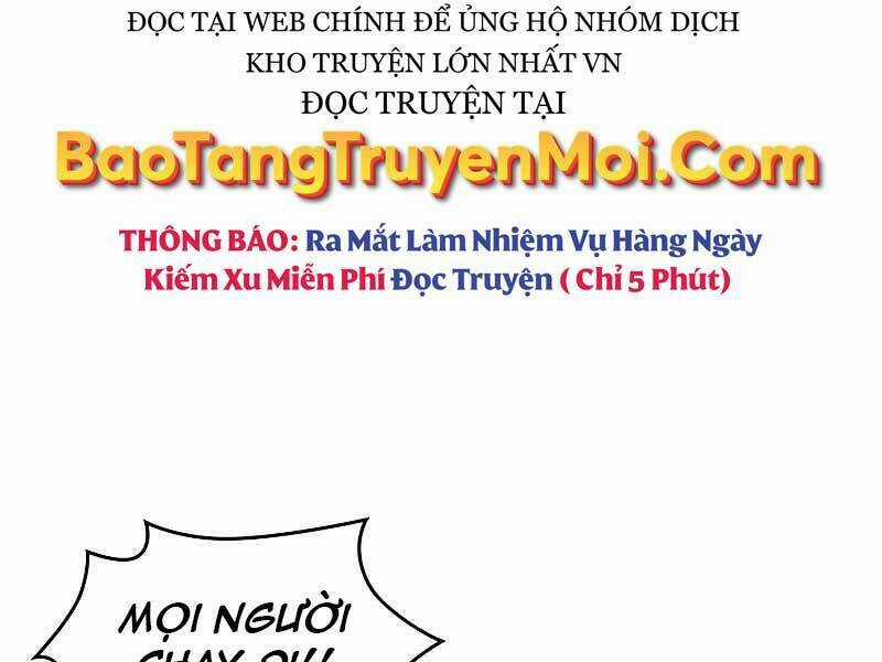 Tái Sinh Thành Công Chức Ở Một Thế Giới Xa Lạ Chapter 35 trang 80