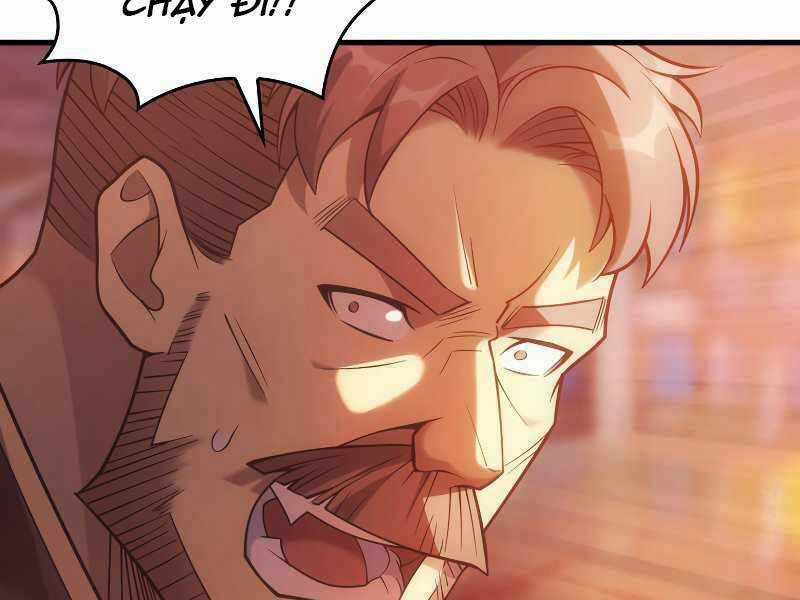 Tái Sinh Thành Công Chức Ở Một Thế Giới Xa Lạ Chapter 35 trang 81