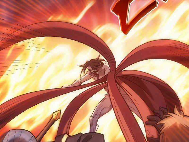 Tái Sinh Thành Công Chức Ở Một Thế Giới Xa Lạ Chapter 35 trang 84