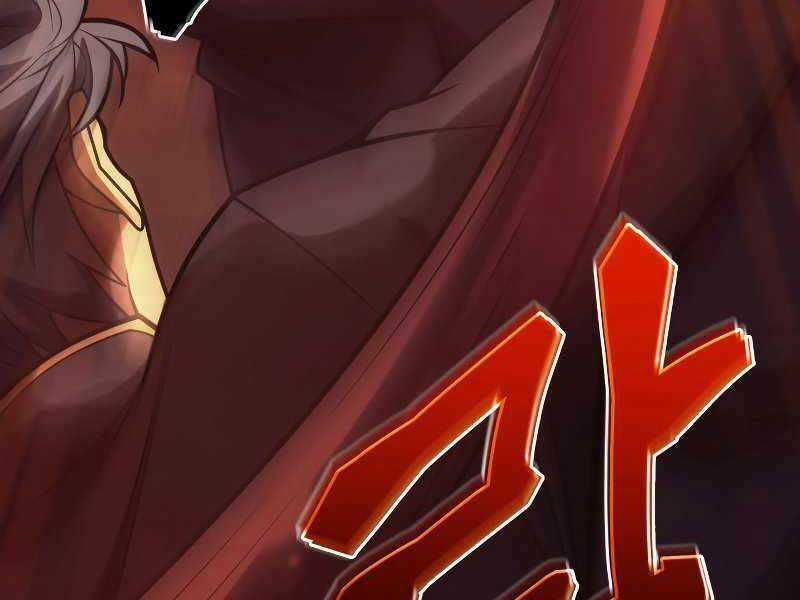 Tái Sinh Thành Công Chức Ở Một Thế Giới Xa Lạ Chapter 35 trang 86