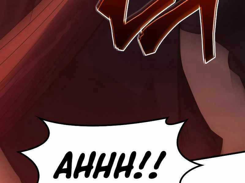 Tái Sinh Thành Công Chức Ở Một Thế Giới Xa Lạ Chapter 35 trang 87