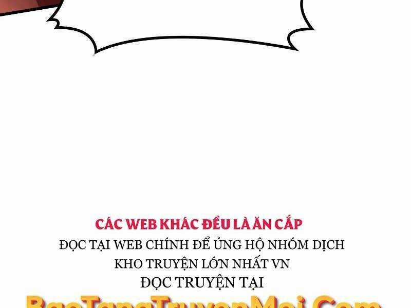 Tái Sinh Thành Công Chức Ở Một Thế Giới Xa Lạ Chapter 35 trang 88