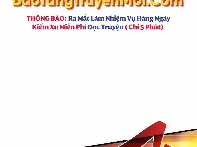 Tái Sinh Thành Công Chức Ở Một Thế Giới Xa Lạ Chapter 35 trang 89
