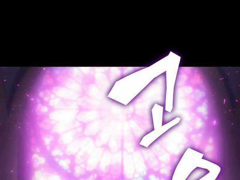 Tái Sinh Thành Công Chức Ở Một Thế Giới Xa Lạ Chapter 35 trang 9