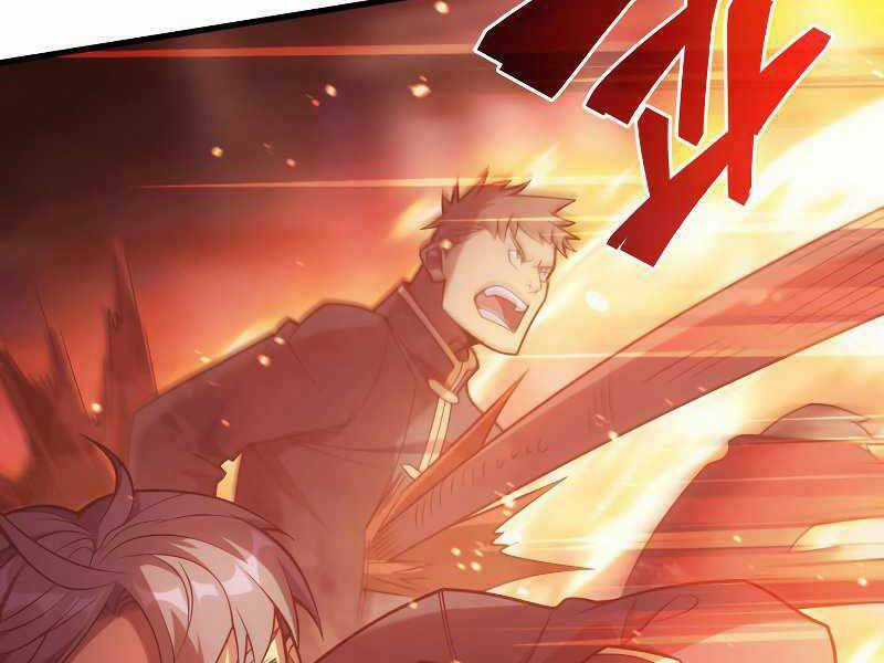 Tái Sinh Thành Công Chức Ở Một Thế Giới Xa Lạ Chapter 35 trang 90