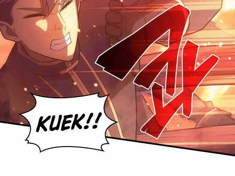 Tái Sinh Thành Công Chức Ở Một Thế Giới Xa Lạ Chapter 35 trang 91