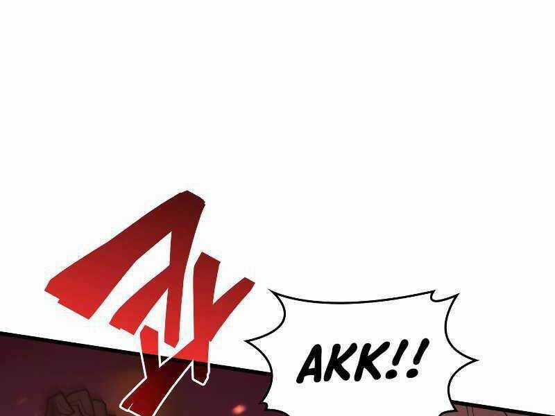 Tái Sinh Thành Công Chức Ở Một Thế Giới Xa Lạ Chapter 35 trang 92