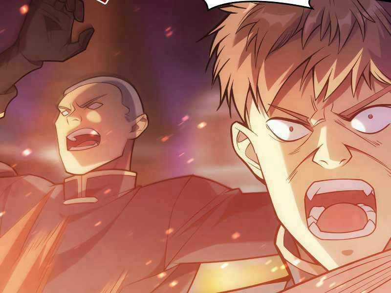 Tái Sinh Thành Công Chức Ở Một Thế Giới Xa Lạ Chapter 35 trang 93