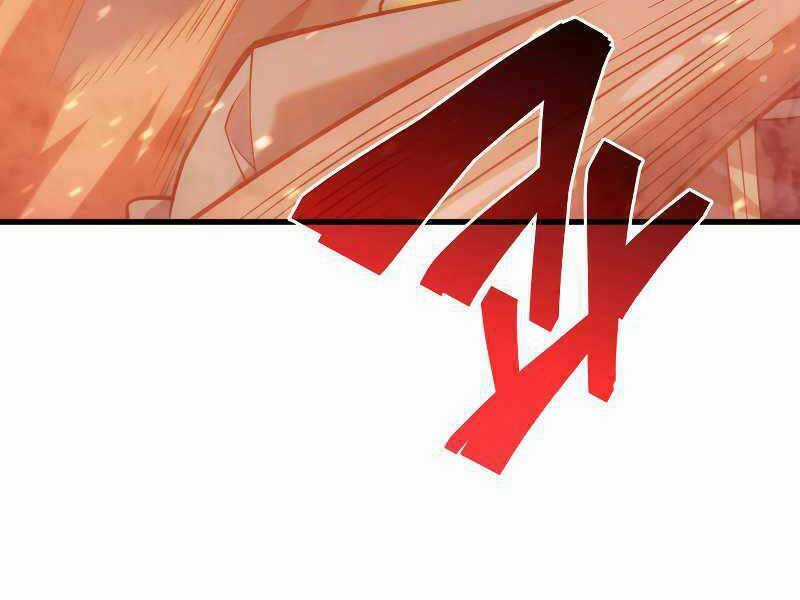 Tái Sinh Thành Công Chức Ở Một Thế Giới Xa Lạ Chapter 35 trang 94