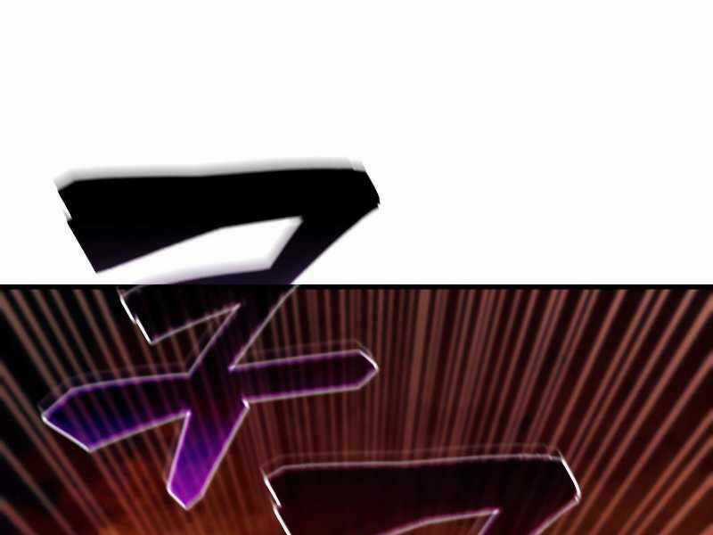 Tái Sinh Thành Công Chức Ở Một Thế Giới Xa Lạ Chapter 35 trang 95