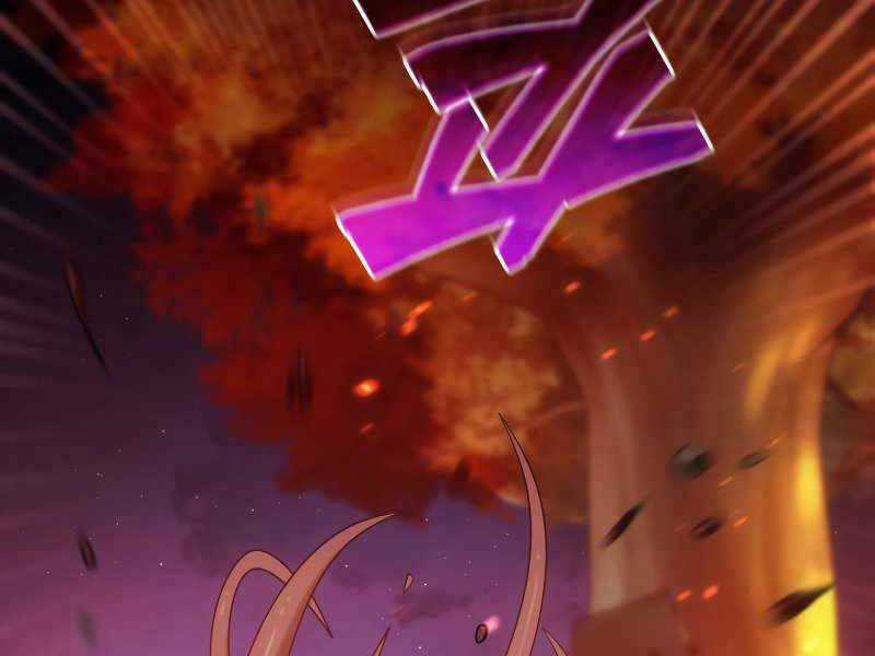 Tái Sinh Thành Công Chức Ở Một Thế Giới Xa Lạ Chapter 35 trang 96