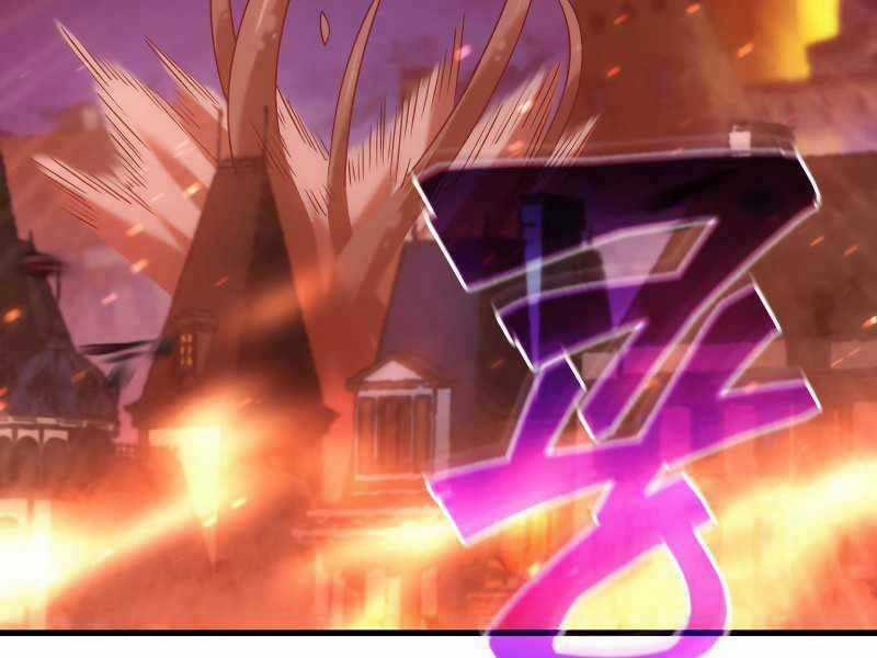 Tái Sinh Thành Công Chức Ở Một Thế Giới Xa Lạ Chapter 35 trang 97