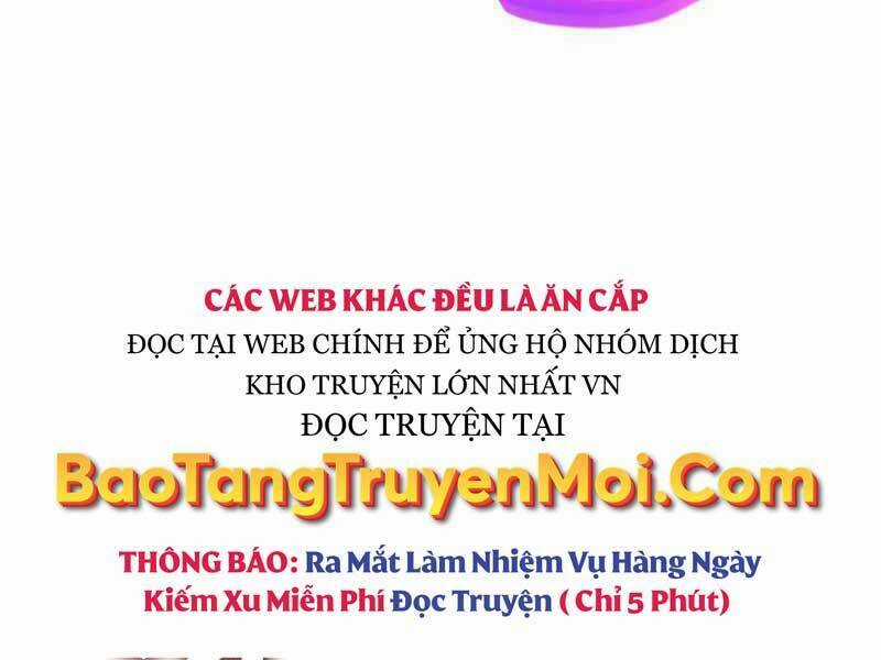 Tái Sinh Thành Công Chức Ở Một Thế Giới Xa Lạ Chapter 35 trang 98