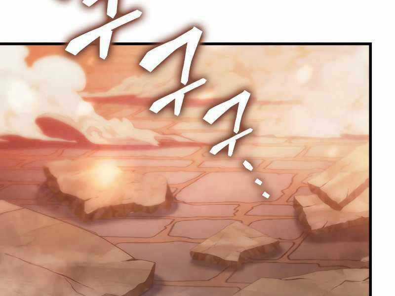 Tái Sinh Thành Công Chức Ở Một Thế Giới Xa Lạ Chapter 35 trang 99