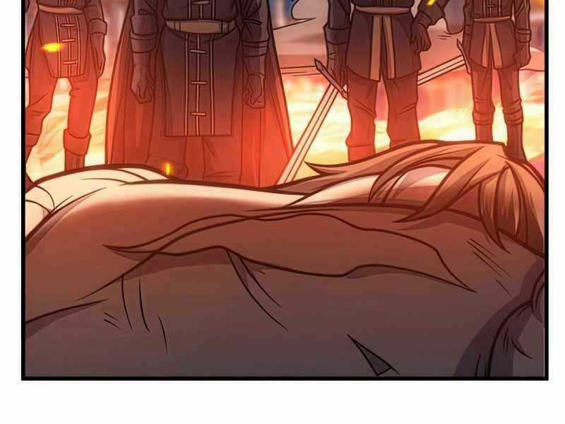 Tái Sinh Thành Công Chức Ở Một Thế Giới Xa Lạ Chapter 36 trang 10