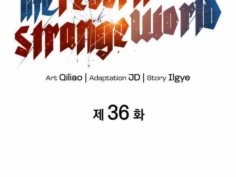 Tái Sinh Thành Công Chức Ở Một Thế Giới Xa Lạ Chapter 36 trang 101